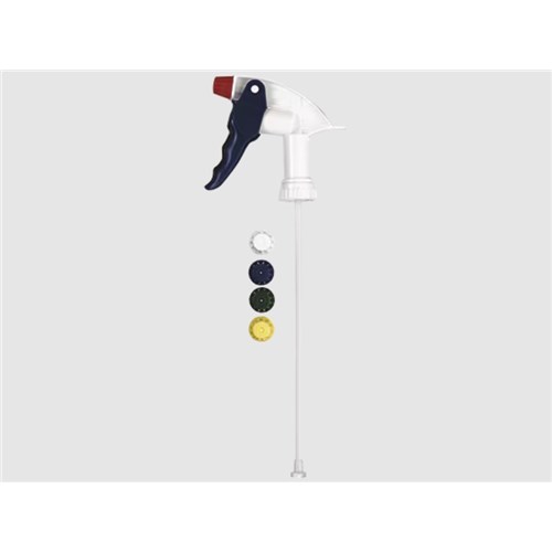 Storage, Dispensing & Accessories